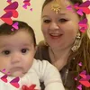 ramonaayshazahid
