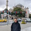 mihaidaniliuc