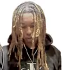 almightypac