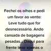 geisybarbosa6
