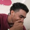 ronaldomendoza099