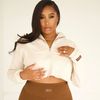 _gabbysimone