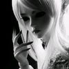 urwoman_0
