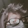 ramaryasdw
