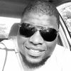 thechief444