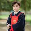 minhthien707
