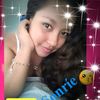 leslithgarcia