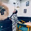 mariamhany059