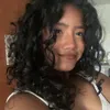 maggi.nodles
