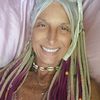 Oracle Guidance ✨️ 🗝