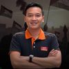 SyaffShukri