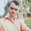 ramdevshingh555