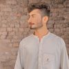 shahzeb2mengal