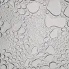 finer_optics