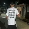 jnseaway7