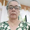 user5423518295489