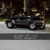 3aqx_