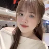 _h.thu02