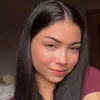 tarciane_melo