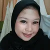dilaa1707