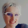 brigitterubeth27