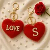 asslamualaikum37