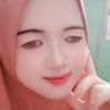 momis1234567