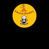 .sweetpestry3