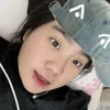 kymnganne9999
