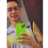 renatogoulart07