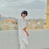 Hammadbinkhan_