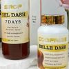 Madame belle dash beauty