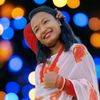 suseshrestha44
