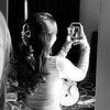 reynathaamaurraa_