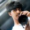senthalan6