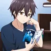 zeshikume_zikuliii