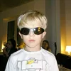 jayylord8