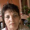 corneliavisan2