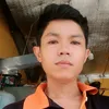 thaydoi155