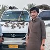 hajidawood37