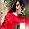 floresita2601