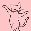 dancingcatzzzzzzzzzz