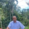 abdulhanif3603