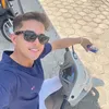 Arlison souza