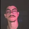 jhonezzz171
