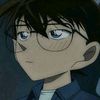 mohamed_._717