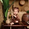 Anh huy