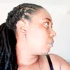 penninahabenadarko