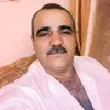 alialbayati025