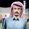 مخلد بن نومان
